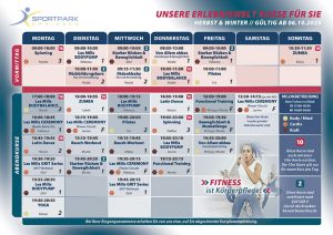 2025-10-06_faltflyer-kursplan-herbst-winter-b