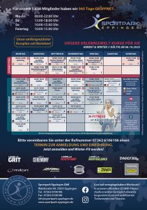 2025-11-14_flyer-sportpark-eppingen-winterfit-b
