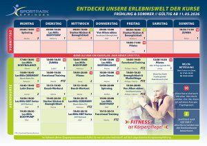 2026-05-11_faltflyer-kursplan-fruehling-sommer-b