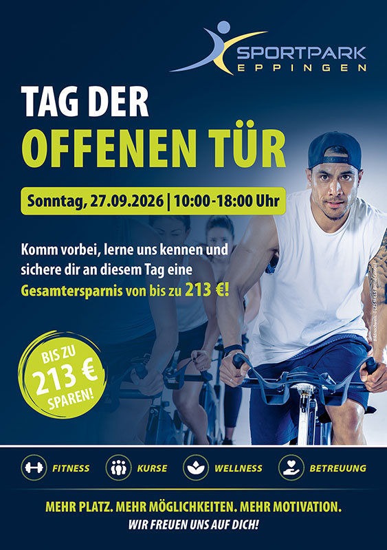 „Tag der offenen Tür“ • Sportpark Eppingen 2026-09-27_flyer-sportpark-eppingen-tag-offenen-tuer-a